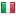 fratellifumagalli.com hosted country